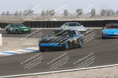 media/Oct-19-2025-Nasa (Sun) [[622c91e2bf]]/Race Group A/Turn 6/